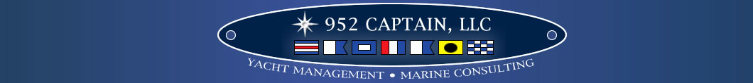 952 Captain