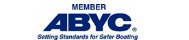 ABYC Safer Boating
